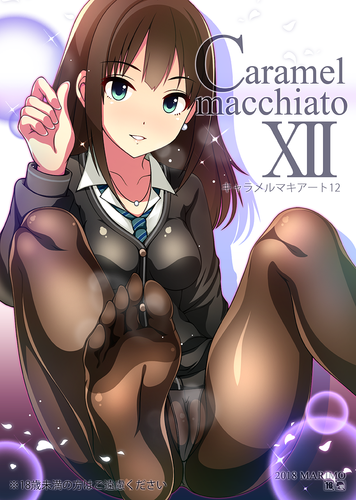 ACGCA12P01CL1.png