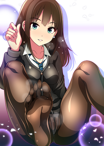 ACGCA12P01CL2.png