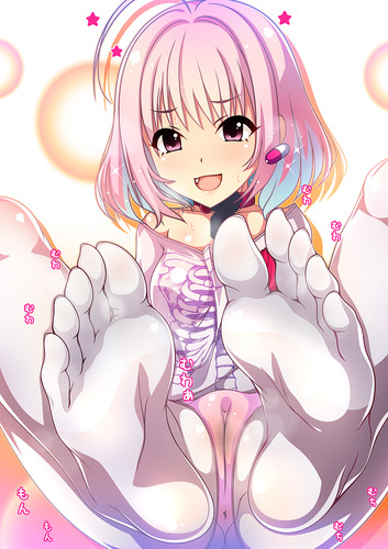 ACGCA12P253.png