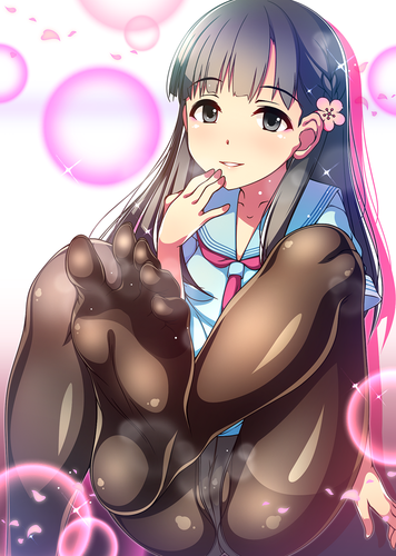 ACGCA13P01CL.png