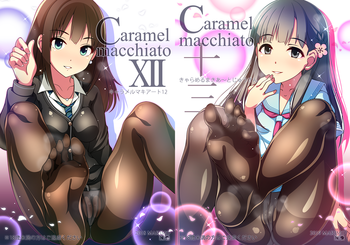 ACGCA13P01CL1W.png
