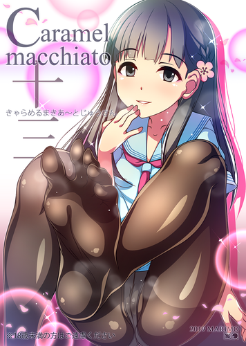 ACGCA13P01CL2.png