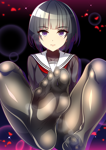 ACGCA14P01sp.png