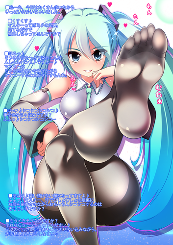 MR01RC01.png