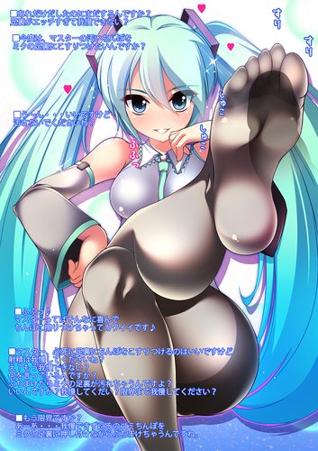 MR01RC012.png