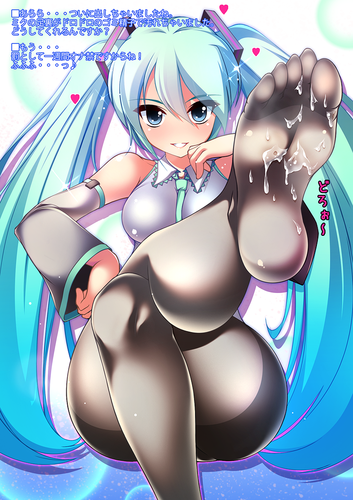 MR01RC013.png
